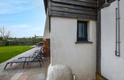 5 Bed in Tiverton oc-48151 - Foto 42