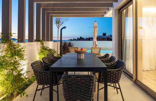 Villa Mare Zadar - Foto 18