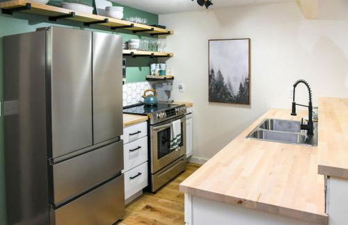 Virgil Mountain View - Photo 12