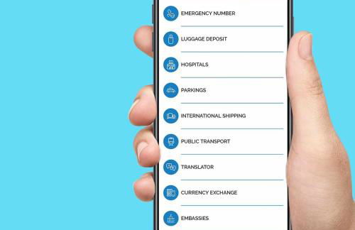 Locazione Turistica Fusillo Lorusso con parcheggio privato in loco - Foto 27