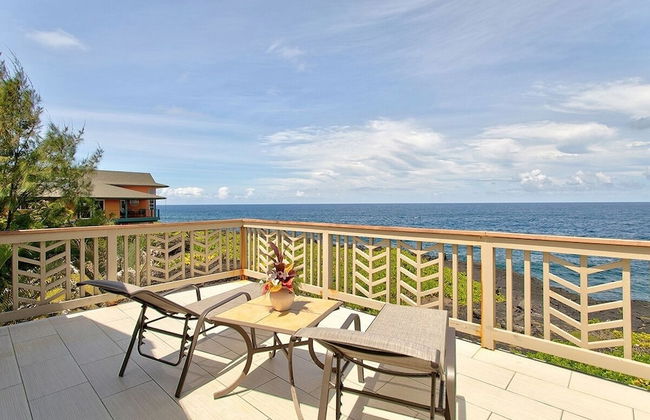 Paradise Ocean View 2 Bedroom Home by RedAwning - Photo 20
