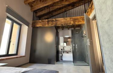 Dimora Rosaspina - Foto 30