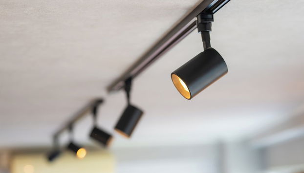 Chateau Yoyogi 1-401 - Foto 5, Habitación