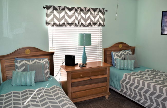 Indian_creek_8068 - Foto 5