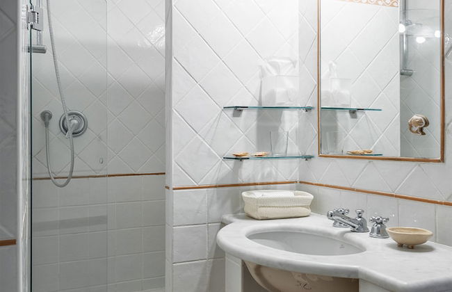 Weekend a Napoli - Foto 34