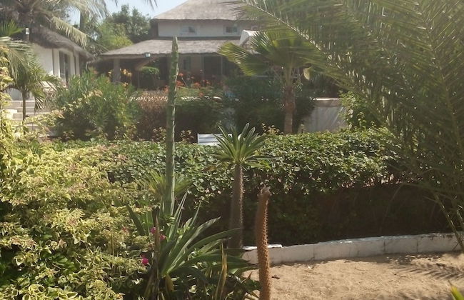 Au Parc Des Princes - Photo 12