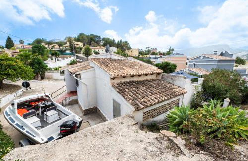 Casa misueño by Theka Services - Foto 13