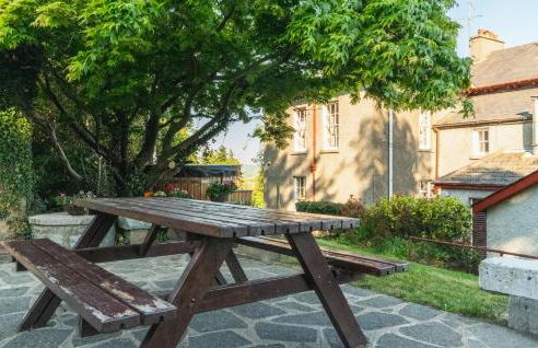 Willowbank House & Farm - Foto 6