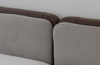 Appartamenti Via Meli - Foto 39