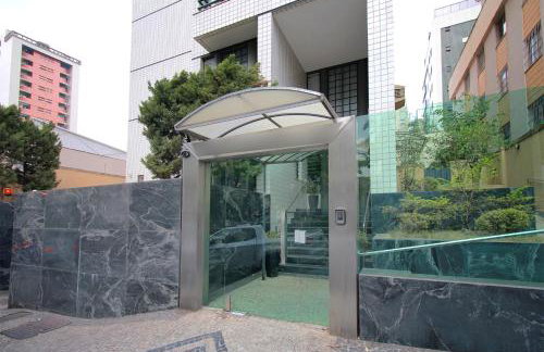 Park Avenue Business Flat - Foto 2