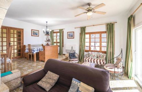 Roc De San Gaietà - Foto 12