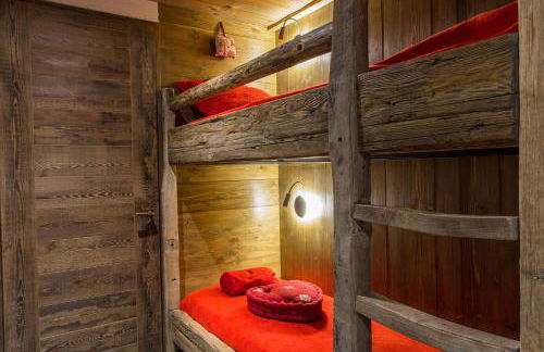 ski au pied, 3ch 2Sdb Garage Terrasse - Foto 29