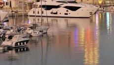 Appartement chaleureux climatisé - Foto 4