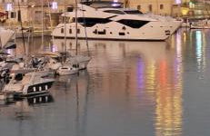 Appartement chaleureux climatisé - Foto 4