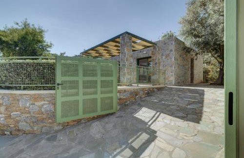 Ouzo Stone Studio - Foto 6