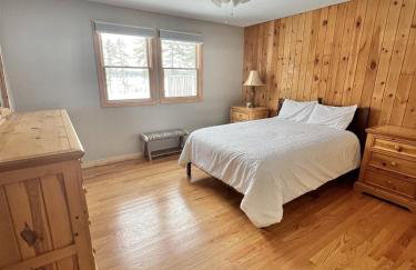 LOONS VIEW LIMIT 20 home - Foto 25