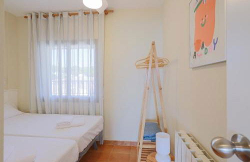 Seafront Views Apartment in Torre Valentina - Foto 13