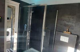 Sundial Stone House - Photo 20