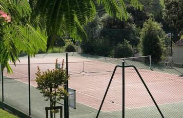 Maison de vacances avec piscine , dans résidence - Foto 11