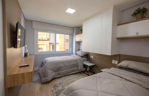 Cantinho Encantado - Foto 29