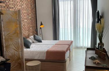 VARELA 30 Apartamentos - Foto 16