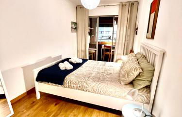 Novo! Retiro dos Poetas, cozy and spacious - Foto 16