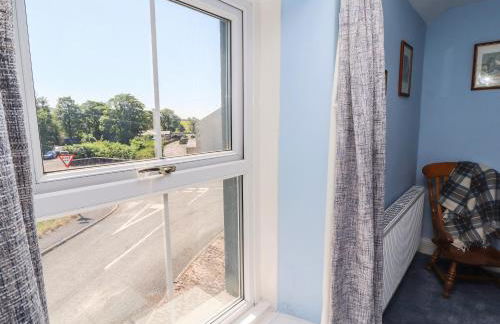 Rose Cottage - Foto 25