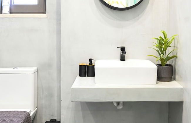 Cozy Studio #1 - Photo 11