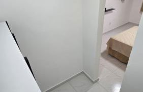 Cantinho da Alice - Foto 7