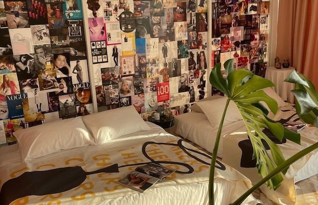 CASA PAPA Home&Space - Foto 15