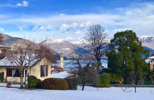 Le Betulle - Foto 70