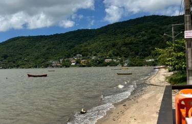 Encanto dos Pássaros - Foto 22