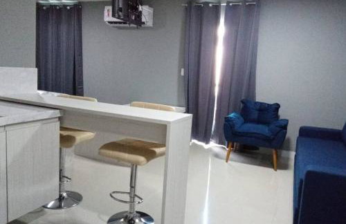 Cabo Frio - Loft Premium Royalle - Foto 63