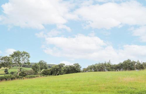 The Piggery - Foto 36