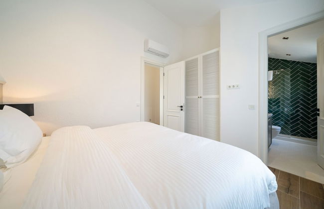 Jaden Farm House - Foto 4