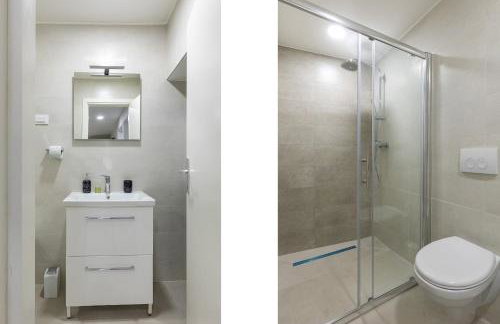 Apartments Harriete - Foto 18