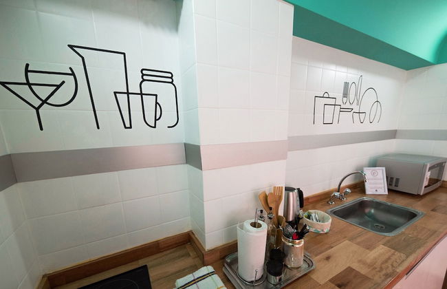 Temporary Rentals by CLH Rentals - Photo 37