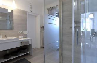 Maries bunte Villa - Foto 78