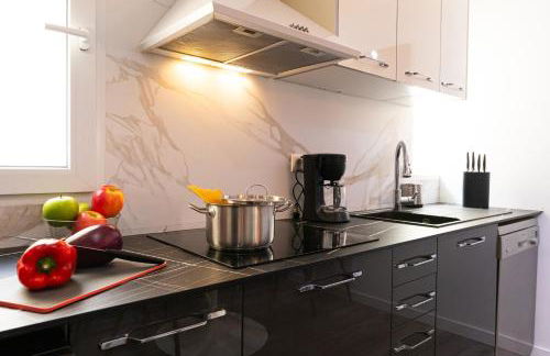 SingularStays Padre Urbano - Foto 6