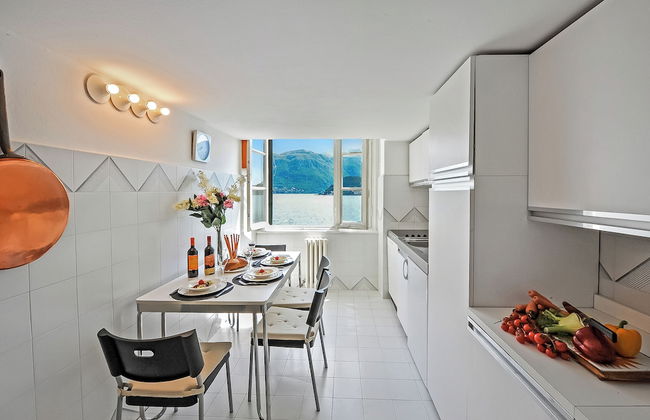 Villa Margherita Grande - Foto 11