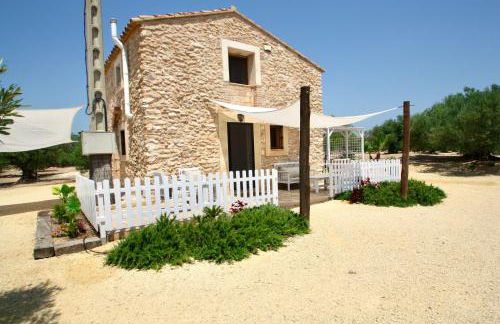 Cau d'Amor - Foto 18