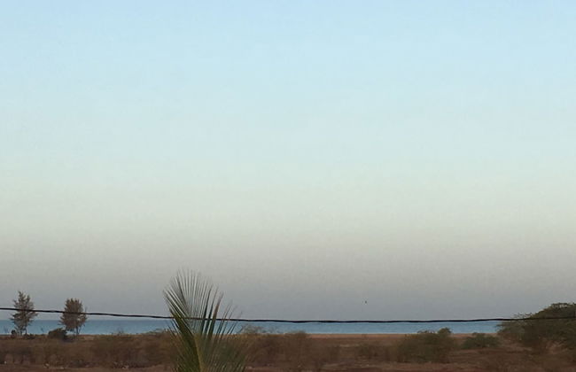 AkunaMatata - Foto 9