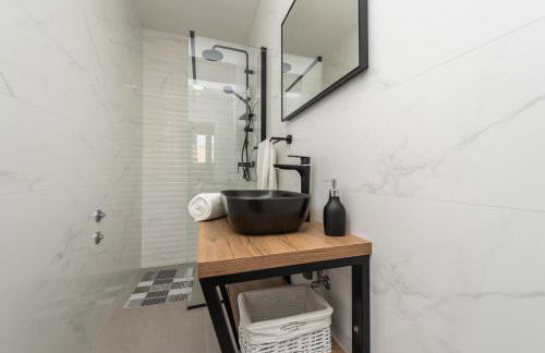 Luxury Villa Solis - Foto 47