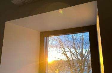 Maison avec jardin, wifi, parking, vidéo projecteur - Foto 2