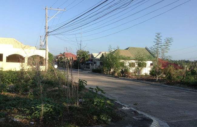 DanSam House - Foto 24