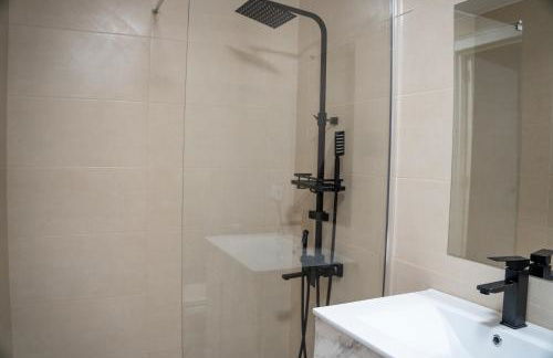 Bungalow and extra independent studio if more than 6 people - Foto 33