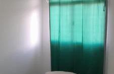 Casa duplex para lazer - Foto 11