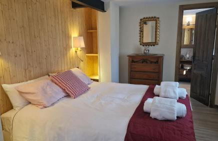 La Fontanilla en Estación de El Espinar - Foto 33