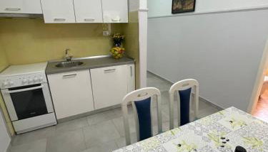 Apartments Paco & Bony - Foto 3