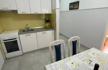 Apartments Paco & Bony - Photo 3